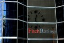 Fitch: Η ανταλλαγή των ελληνικών ομολόγων στηρίζει την πλήρη επάνοδο της Ελλάδας στις αγορές