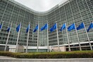 Η πρώτη ευρωπαϊκή λίστα φορολογικών παραδείσων είναι από σήμερα γεγονός - Τι περιλαμβάνει