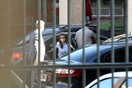 Αργεντινή: Εκδόθηκε ένταλμα σύλληψης σε βάρος της πρώην προέδρου Κριστίνα Κίρσνερ