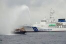 Μυστήριο με πτώματα που ξεβράζονται τις τελευταίες μέρες στις ακτές της Ιαπωνίας