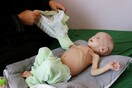 Εμπάργκο όπλων εναντίον της Σαουδικής Αραβίας ζητά με ψήφισμα το Ευρωκοινοβούλιο