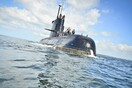 Αργεντινή: Έσβησαν οι ελπίδες να βρεθεί ζωντανό το πλήρωμα του υποβρυχίου
