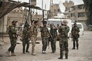 Η Χεζμπολάχ στηρίζει τις εκκλήσεις για νέα παλαιστινιακή Ιντιφάντα