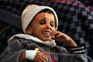 H ασφυξία της Υεμένης από την Σαουδική Αραβία: Όταν το φαγητό χρησιμοποιείται ως όπλo