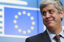 Spiegel: Ελπίδα για την Ελλάδα η εκλογή Σεντένοστην προεδρία του Eurogroup