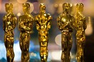 NOVA: ΦΕΒΡΟΥΑΡΙΟΣ…ΜΗΝΑΣ OSCAR®