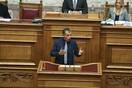 Θεοδωράκης προς βουλευτές ΣΥΡΙΖΑ: Μέχρι πότε θα ανέχεστε τον Καμμένο