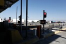 Η ΕΣΑμεΑ ζητά ελεύθερη διέλευση των αναπηρικών αυτοκινήτων από τα διόδια