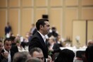 Στο Βελιγράδι την Παρασκευή ο Τσίπρας