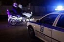 Ένας νεκρός και τρεις τραυματίες σε συμπλοκή μεταναστών στη Λέσβο
