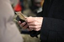 Λίγες ακόμη ώρες μένουν για το κοινωνικό μέρισμα - Μόνο το 41,9% των αιτήσεων γίνεται δεκτό