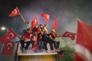 Independent: "Mην αναζητάτε καταφύγιο στην Ελλάδα"