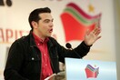 Ξεκίνησε η αντίστροφη μέτρηση για τη μετατροπή του ΣΥΡΙΖΑ σε ενιαίο κόμμα