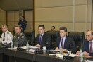 Κύπρος: Συμφωνία στρατιωτικής συνεργασίας με την Ιορδανία