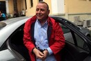 Δίωξη για κακούργημα στον Γιώργο Κουρή