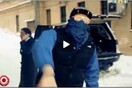 Οι Ρώσοι έγραψαν τραγούδι για την Κύπρο