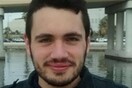 Οι πρώτες εκτιμήσεις για τον θάνατο του Χατζηπαύλου: Δέχτηκε δολοφονικό χτύπημα στο κεφάλι