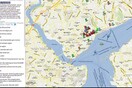 Οι νέες τεχνολογίες στο πλευρό των διαδηλωτών