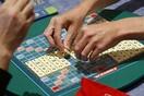 8χρονος-θαύμα κερδίζει το πρωτάθλημα Scrubble στη Νέα Ζηλανδία