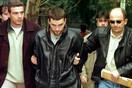 Καταγγελίες ότι θα παραγραφούν τα εγκλήματα του Πάσσαρη