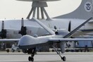 Εκστρατεία για την απαγόρευση των ρομπότ-δολοφόνων