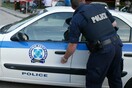 Επεισόδια τις πρώτες πρωινές ώρες στο κέντρο της Πάτρας