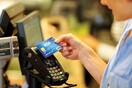 Αυτές είναι οι 58 νέες κατηγορίες επαγγελματιών που θα πρέπει τώρα να βάλουν POS - Λίστα