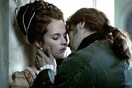 Ο Έρωτας της Βασίλισσας (A Royal Affair)