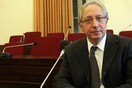 Τελικά ο Βρούτσης καρατόμησε το διοικητή του ΟΑΕΔ