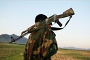 Επιστρέφει η Ρωσία στο Αφγανιστάν