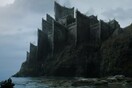 Ακόμα ένα τρέιλερ για τη σειρά Game of Thrones