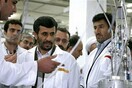 Η κυβερνοεπίθεση των ΗΠΑ στο Ιράν ήταν παράνομη