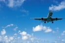Προβλήματα λόγω των θυελλωδών ανέμων στο Ηράκλειο