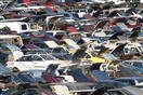 Και η εργοστασιακή αξία κριτήριο για τη φορολόγηση των αυτοκινήτων