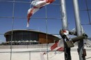 3.151 «φιλέτα» του δημοσίου στο σφυρί