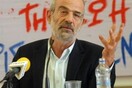 Αλαβάνος: «Να φύγει η Κύπρος από το ευρώ»