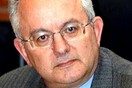 «Όχι» Αλιβιζάτου στην πρόταση να αναλάβει τη αναδιάρθρωση της ΕΡΤ