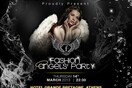 Fashion Angel's Party