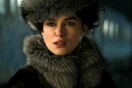 Anna Karenina