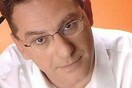 «Δεν θα κάνω πίσω, ούτε για να πάρω φόρα…»