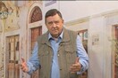 Το κανάλι του Καρατζαφέρη γίνεται πανελλαδικό