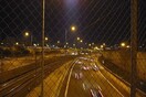 Τραγωδία με 16χρονο που αυτοκτόνησε πέφτοντας από γέφυρα της Αττικής Οδού