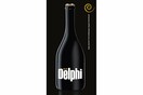 DELPHI Beer