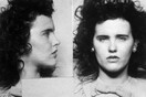 66 χρόνια μετά: Πιο κοντά απο ποτέ στο δολοφόνο της "Μαύρης Ντάλιας"
