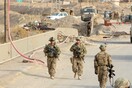 Ιράκ: Ο πρωθυπουργός κήρυξε το τέλος του πολέμου με το Ισλαμικό Κράτος