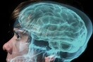 Ιάπωνες «νευρομάντεις» διαβάζουν τα όνειρα