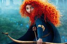 Brave
