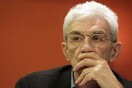 Μπουτάρης: «Η Χ.Α. είναι πολύ κακό σπυρί»