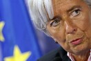 Η πρώτη θετική έκθεση του ΔΝΤ για την Ελλάδα