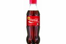 Νέες μικρότερες συσκευασίες 250ml Coca-Cola